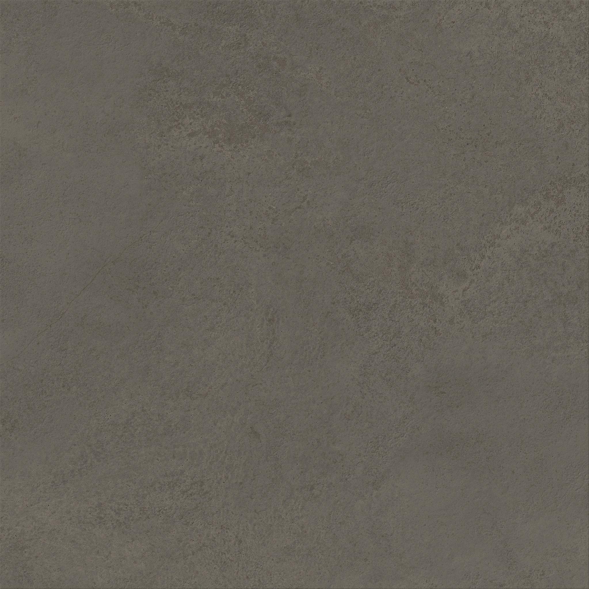 Boost Hux Moka 80x80 Matte Sensitech, Brown, 80x80