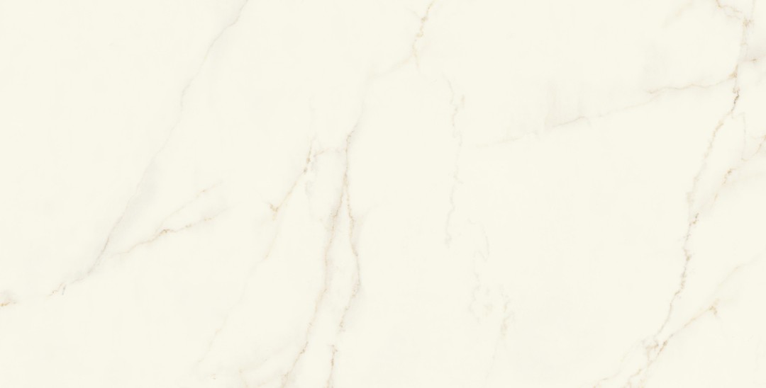 Marvel Calacatta Apuano120x240 Lappato