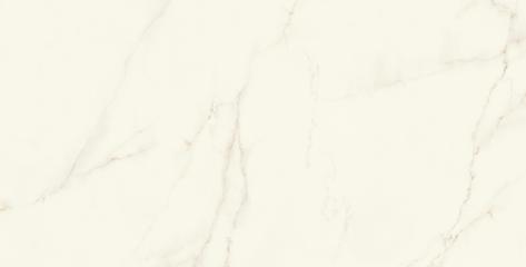 Marvel Calacatta Apuano120x240 Lappato