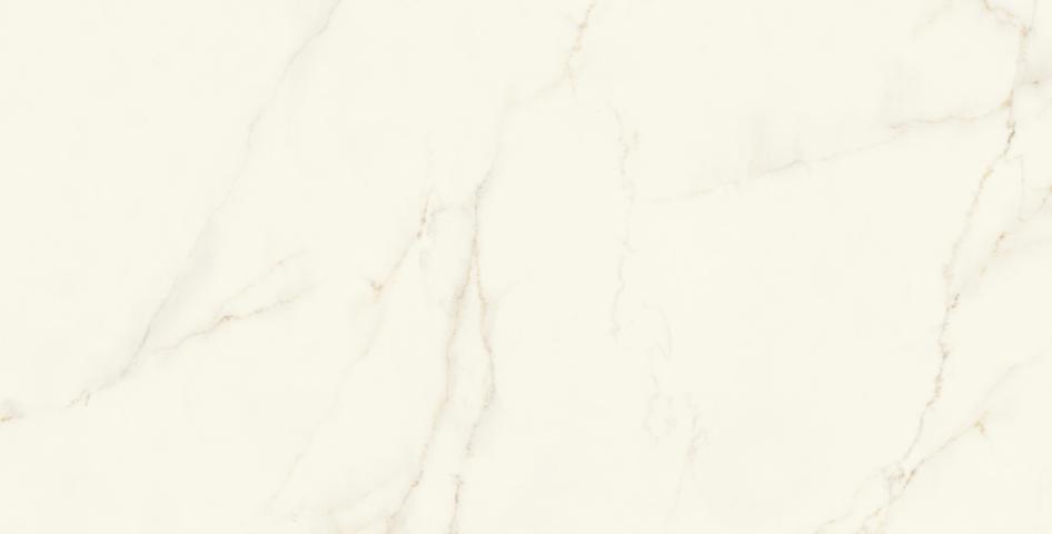 Marvel Calacatta Apuano120x240 Lappato