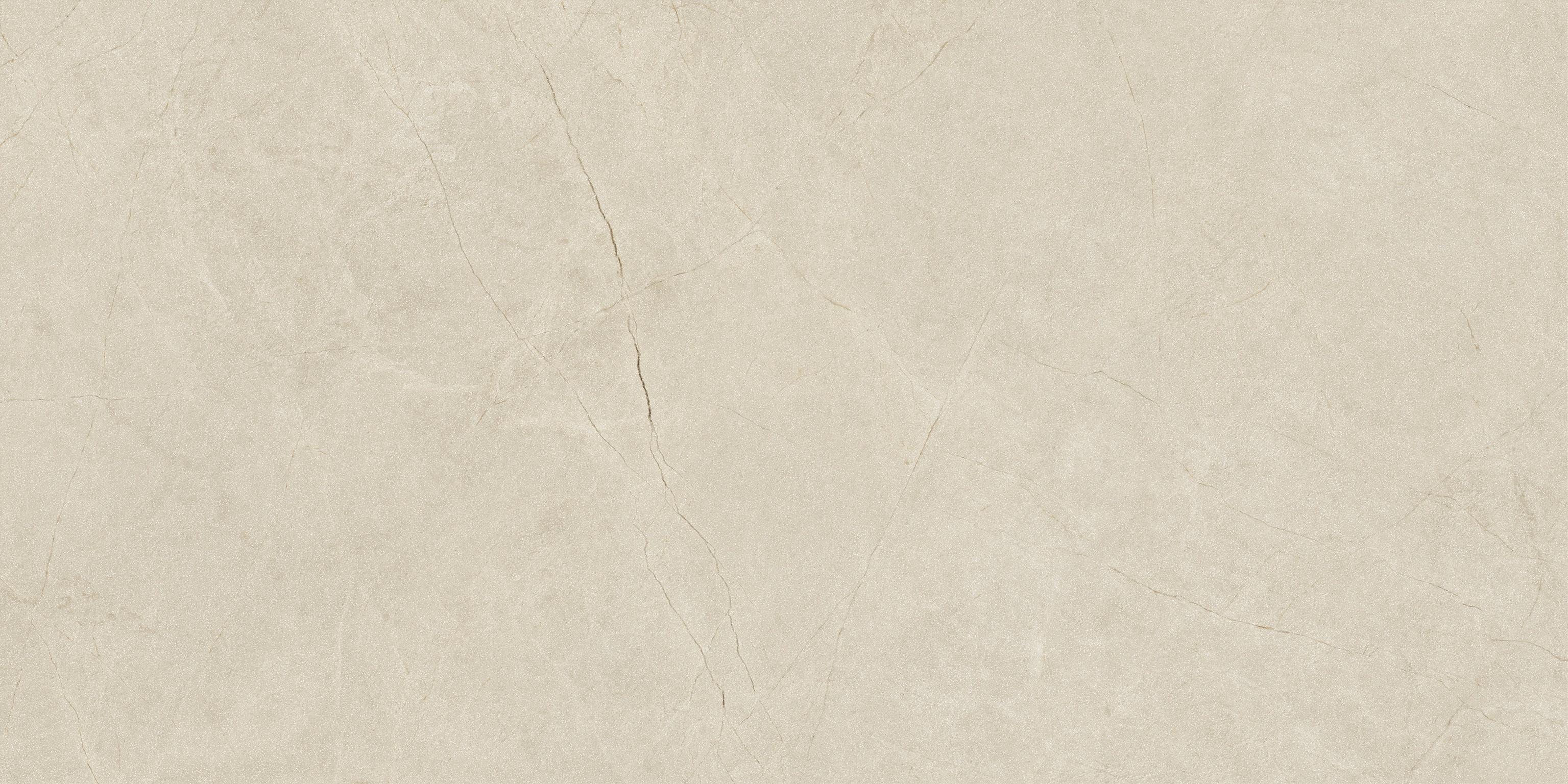 Marvel Next Vanilla Cream 60x120 Matte Sensitech, Beige, 60x120
