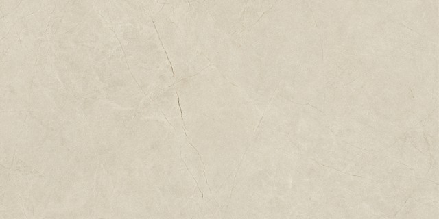 Marvel Next Vanilla Cream 60x120  