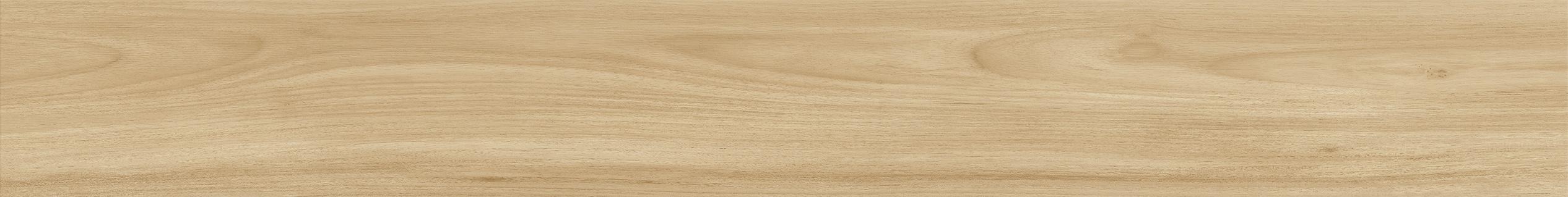 Log Anthology Light Teak 18,5x150 Matt Sensitech, Marrone chiaro, 18,5x150