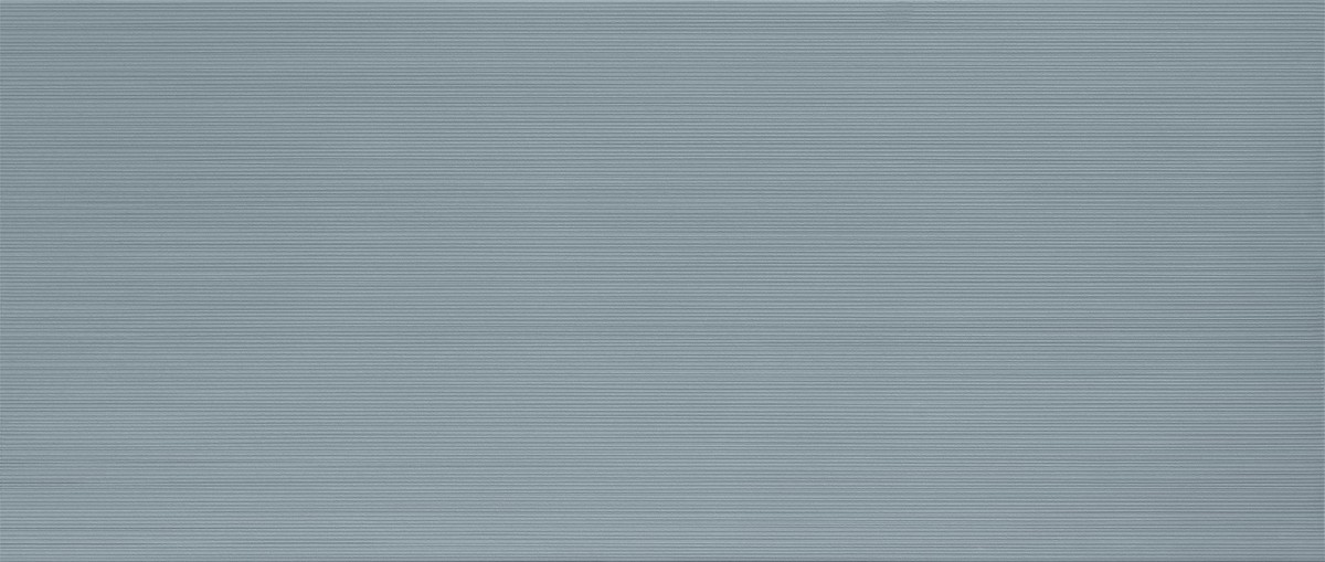 Aplomb Denim Stripes 50x120
