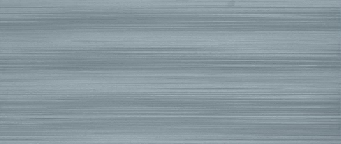 Aplomb Denim Stripes 50x120