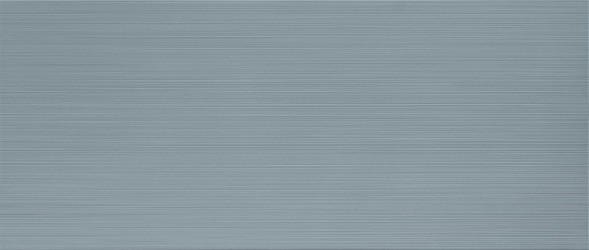 Aplomb Denim Stripes 50x120