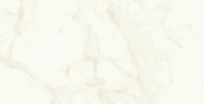 MARVEL Calacatta Delicato 40X80 Shiny