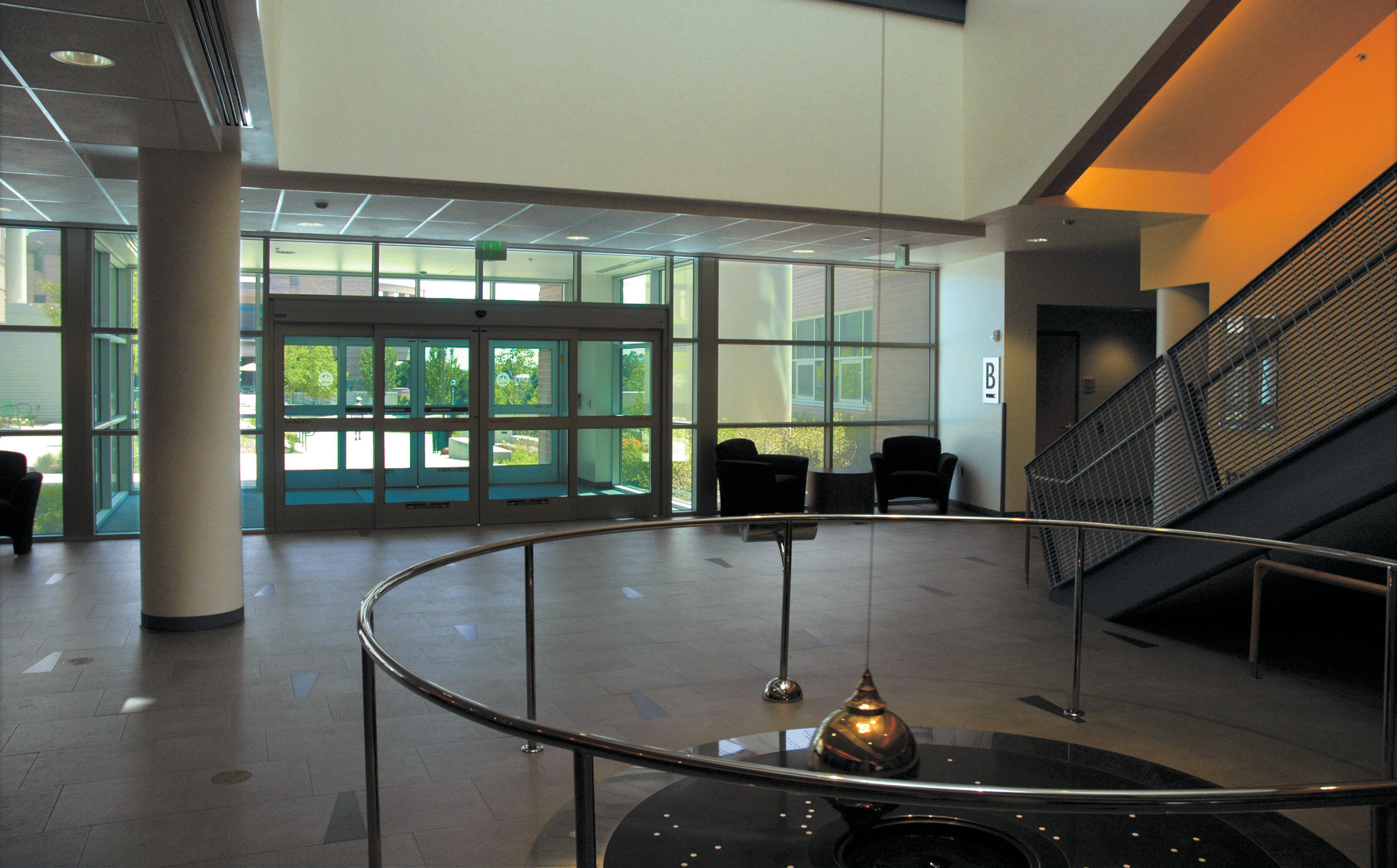 AtlasConcorde_UCCS Science and Engineering Building_USA_010