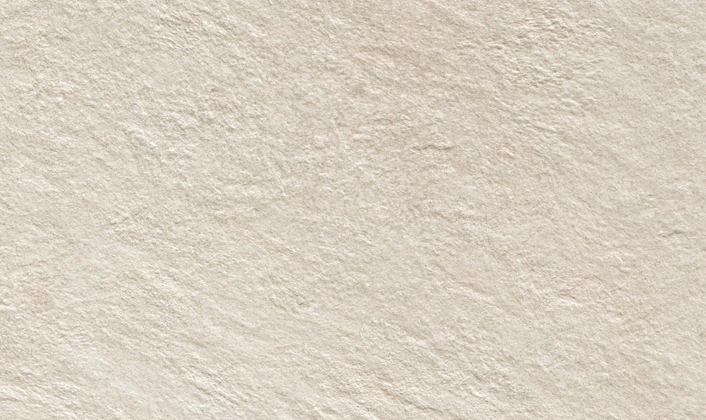 AtlasConcorde Trust Moon 60x60 Matte AA8C