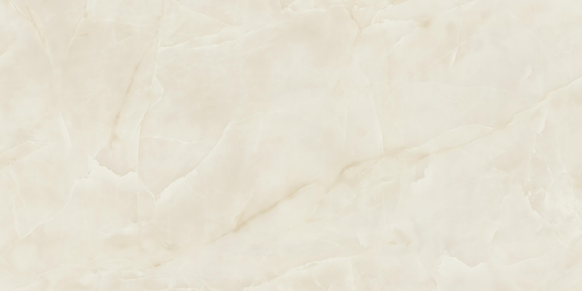Marvel Onyx White Polished 162x324 - 12mm ST