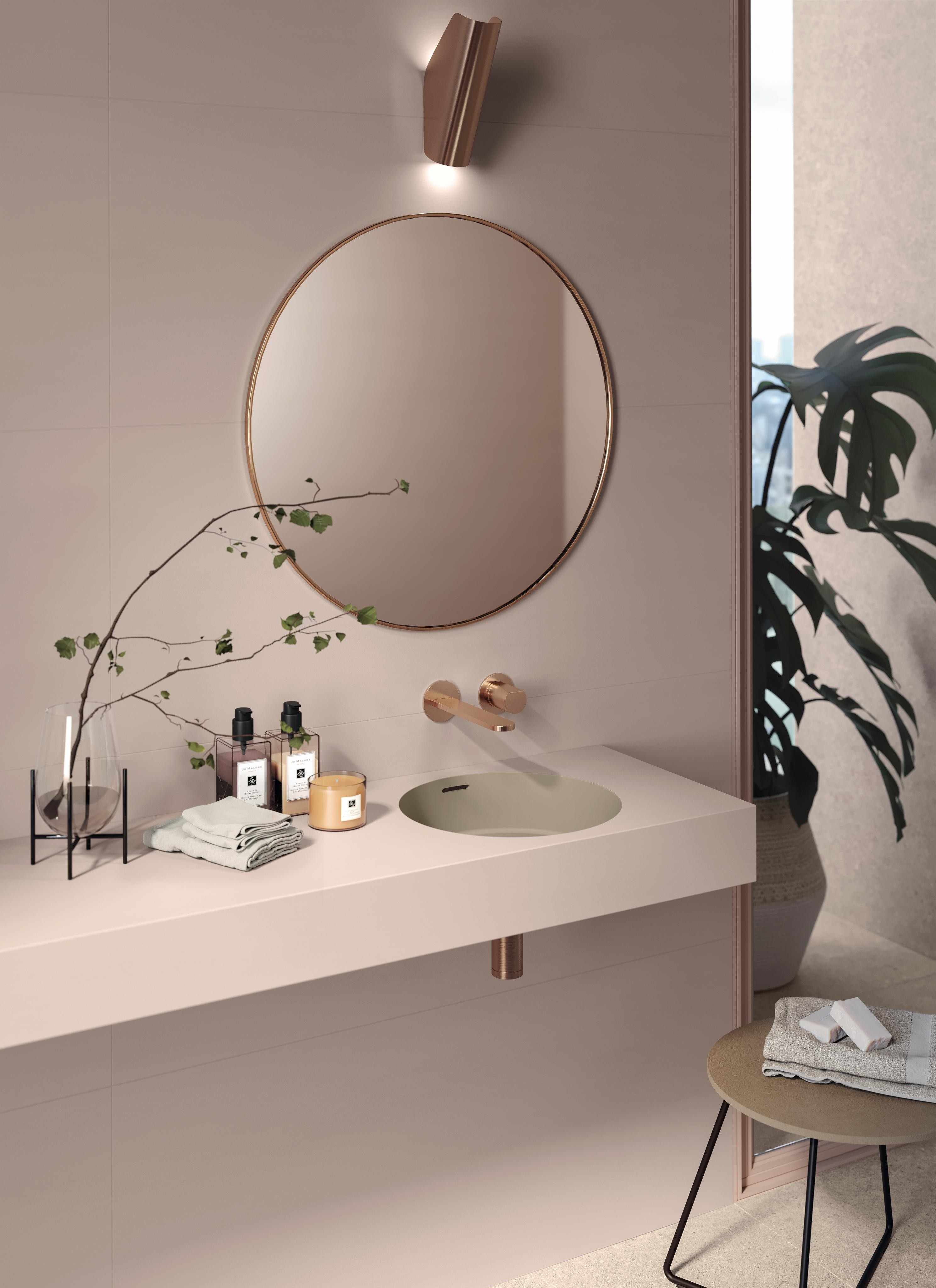 AtlasConcordeHabitat_Mono_002_Circular_taupe