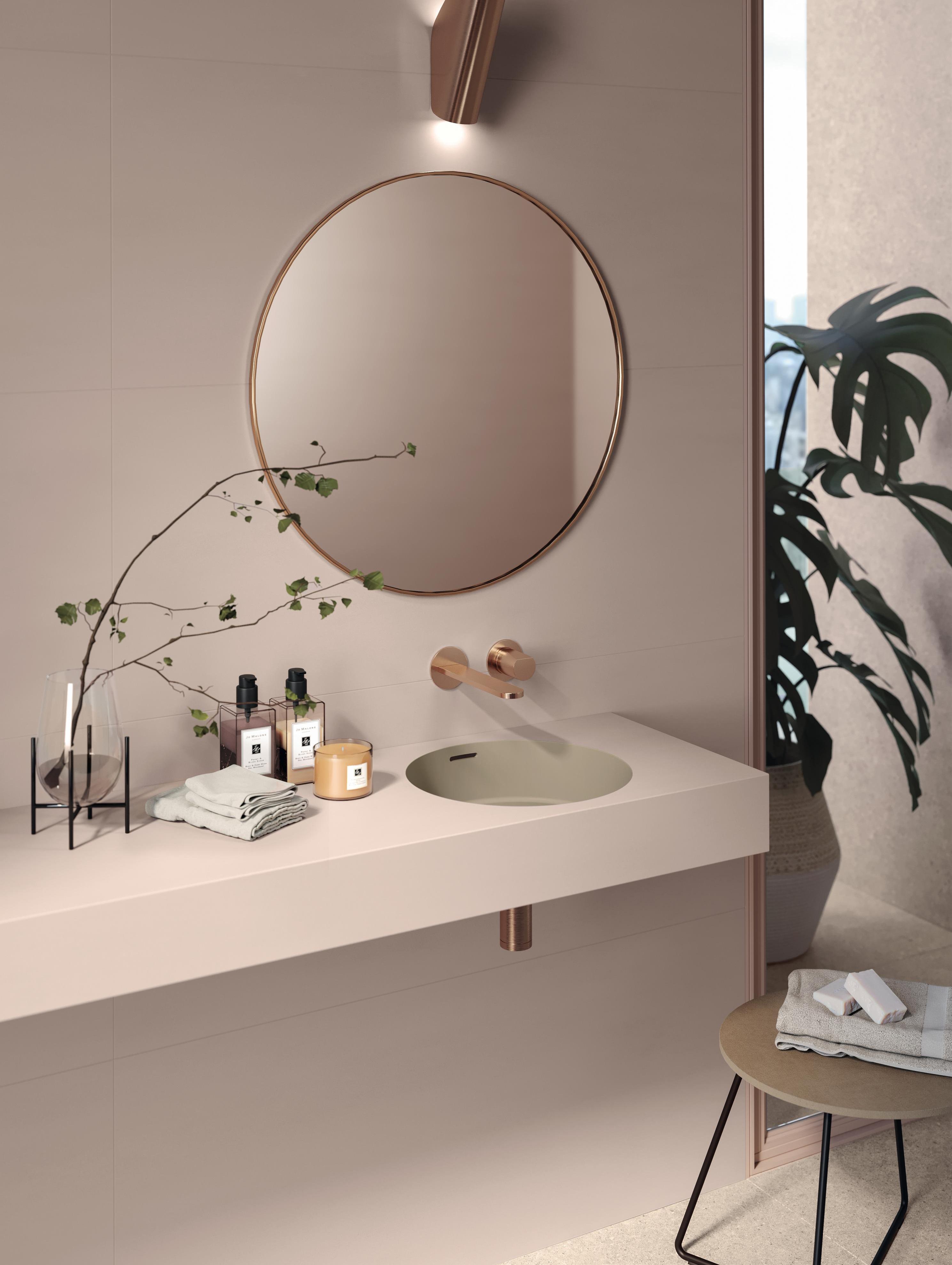 AtlasConcordeHabitat_Mono_002_Circular_taupe