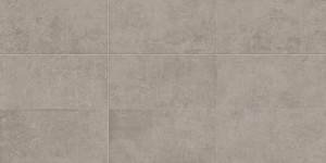 DRAFT Grey 30x60