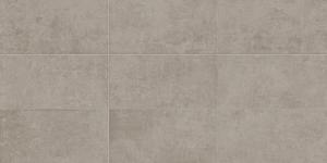 DRAFT Grey 30x60