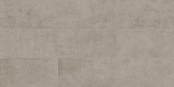 DRAFT Grey 30x60