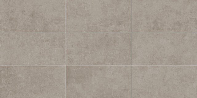 DRAFT Grey 30x60