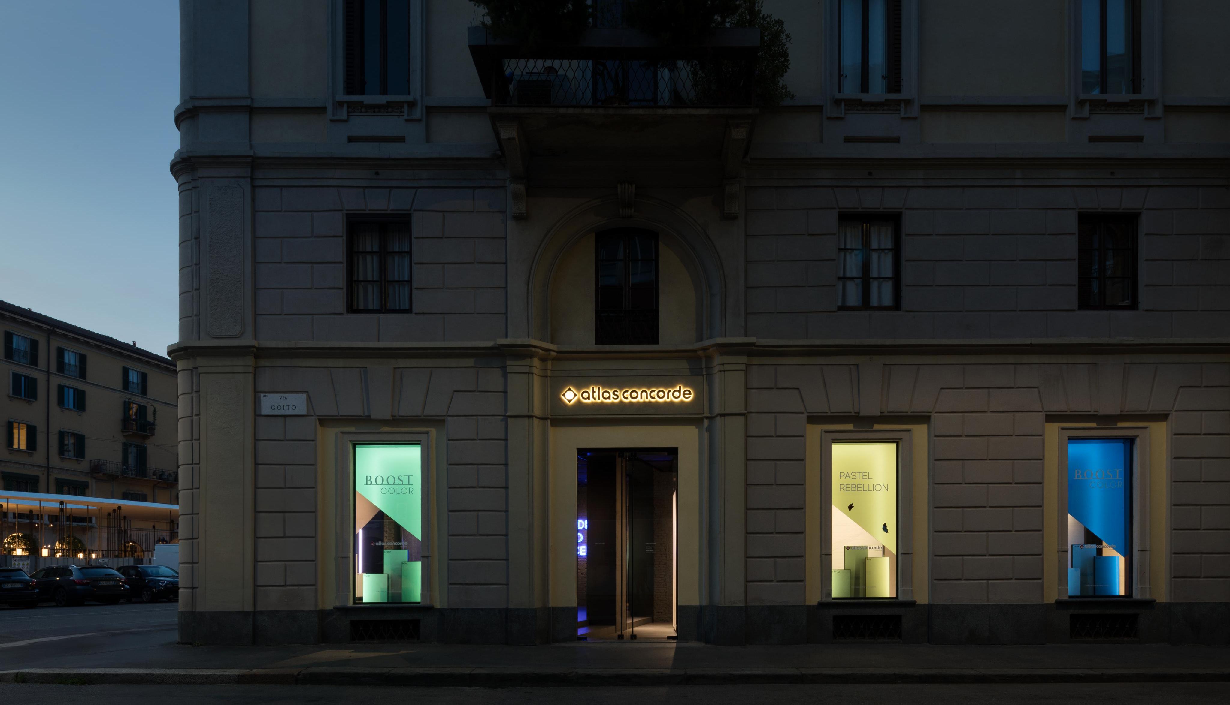 AtlasConcorde_MilanStudio_Spring2024_01a