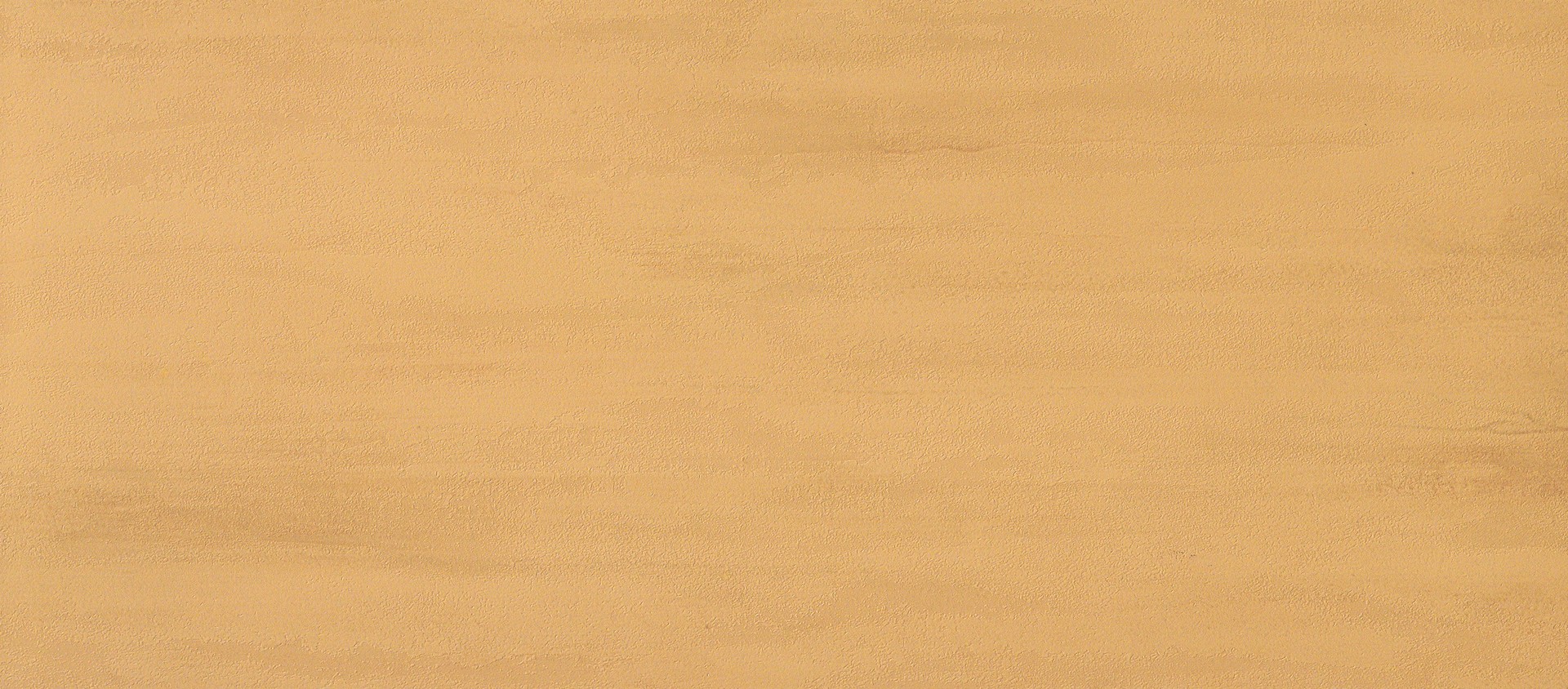 AtlasConcorde Arty Curry 40X80 Matte 8ARD