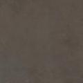 BOOST PRO Tobacco 60x60  