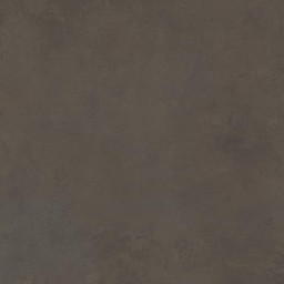 BOOST PRO Tobacco 60x60  