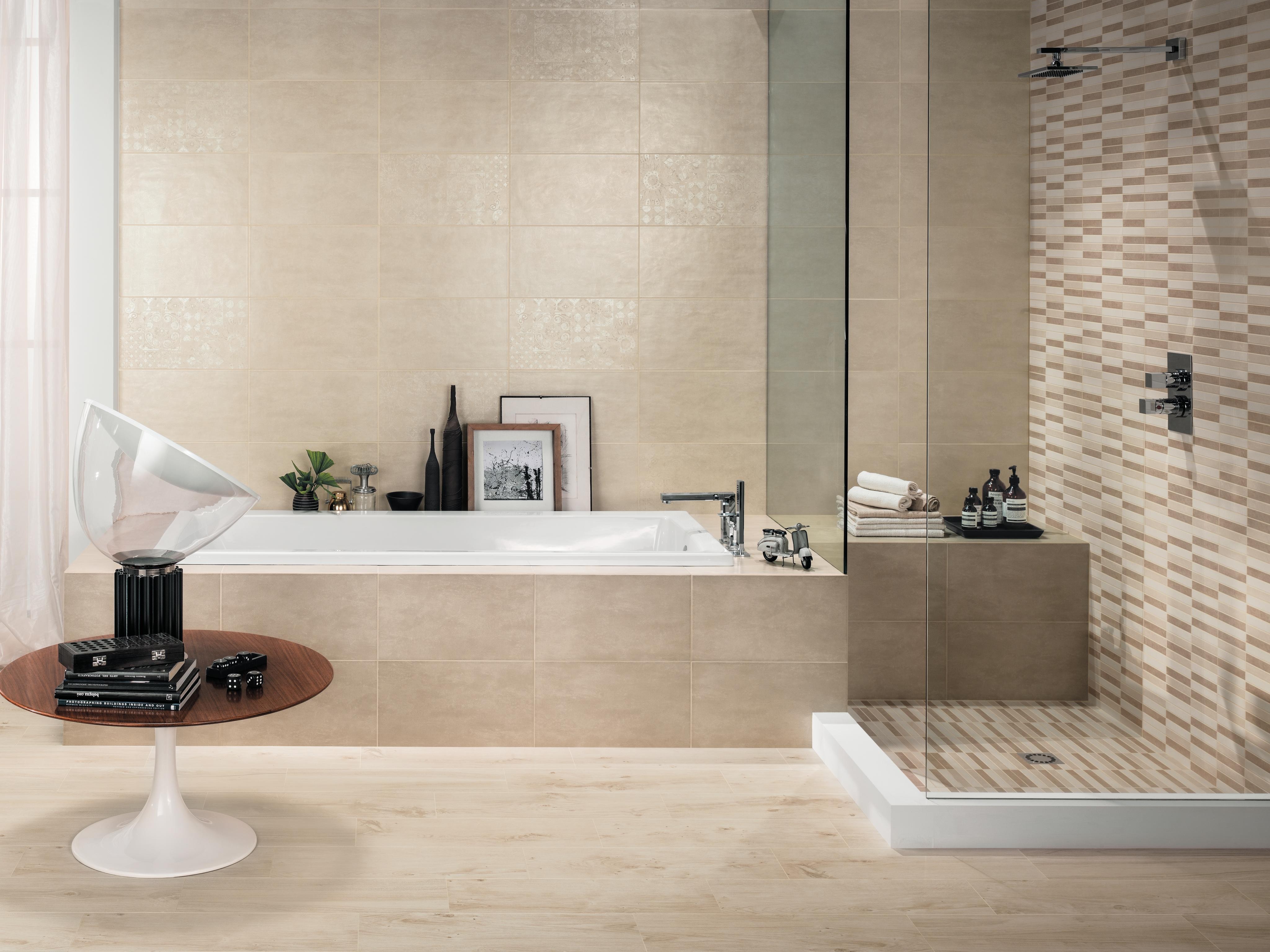 AtlasConcordeSolution Level 003 00 Almond-Beige