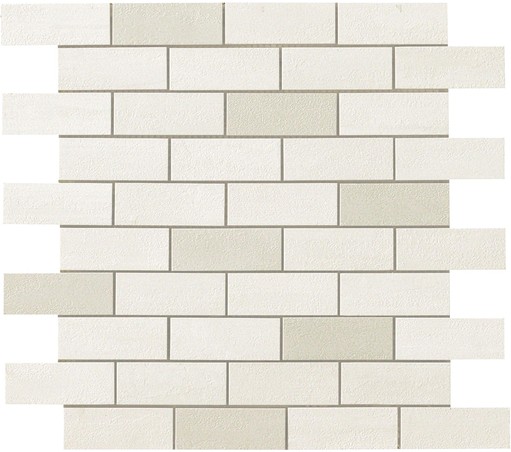 AtlasConcorde Arty Sugar Minibrick 30,5X30,5 9ASS