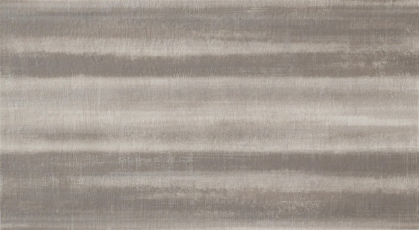 AtlasConcordeUSA Fray Cold Stripe 31,5x57 600080000291