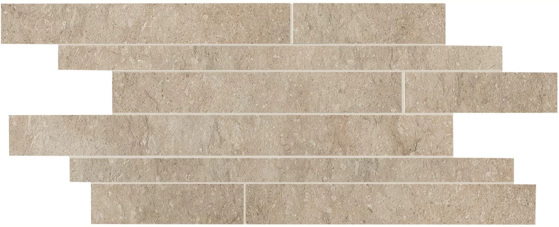 AtlasConcorde Lims Grey Brick 30x60 A3JC