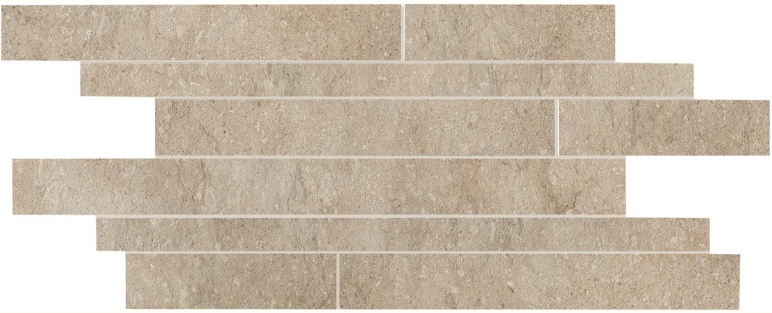 AtlasConcorde Lims Grey Brick 30x60 A3JC