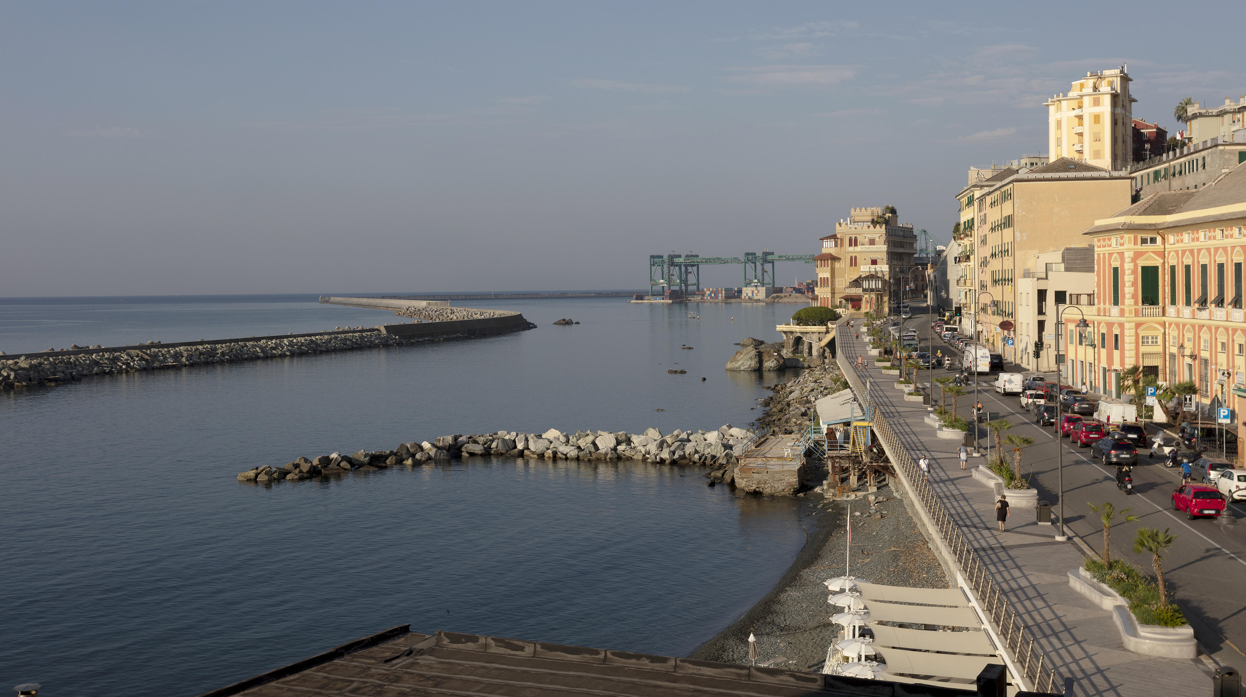 Atlas Concorde_Promenade_Italy_01