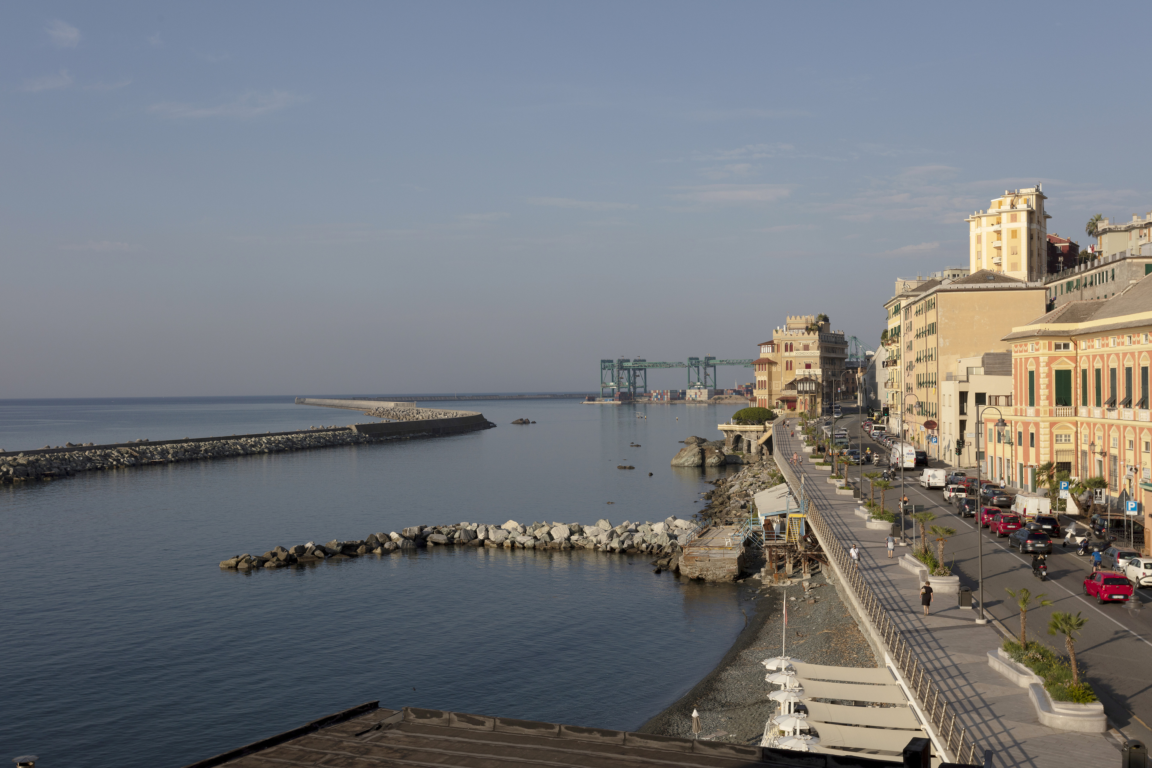 Atlas Concorde_Promenade_Italy_01