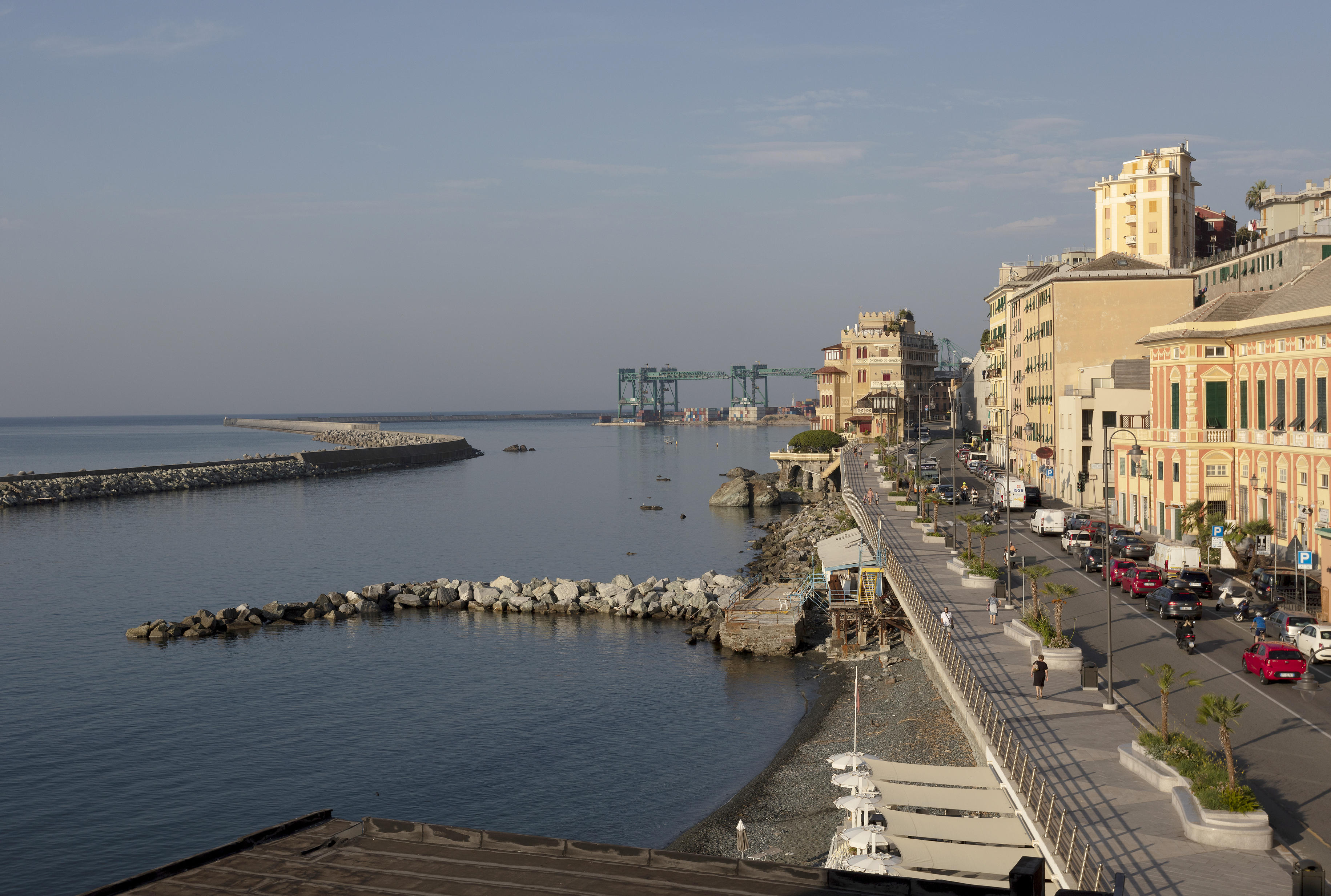 Atlas Concorde_Promenade_Italy_01