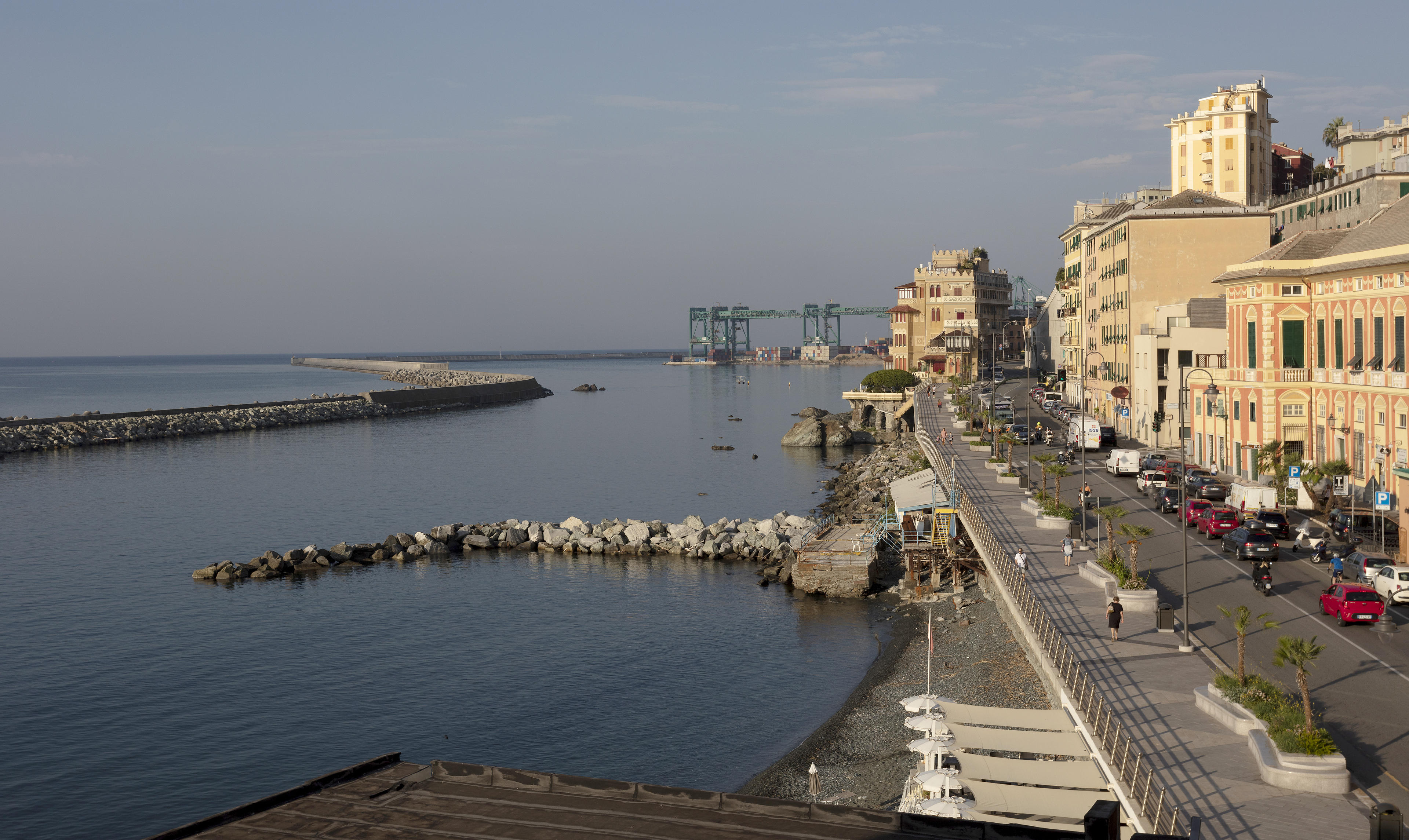 Atlas Concorde_Promenade_Italy_01