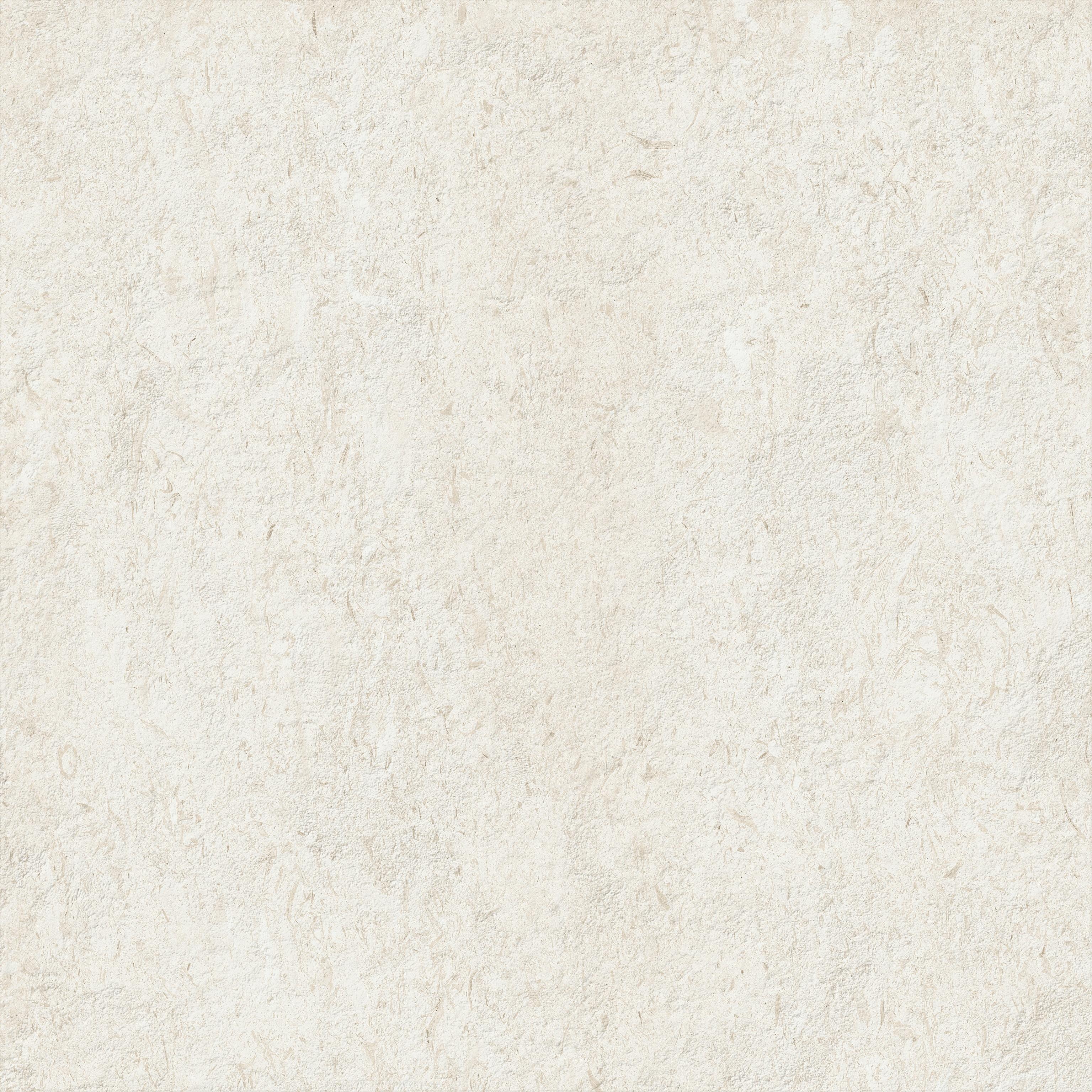 Nyra Utopia Reef 120x120 Outdoor Sensitech, White, 120x120