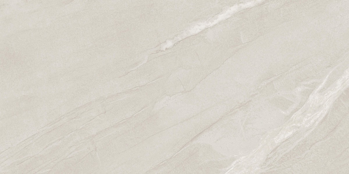 Forte dei Marmi Rock Tiffany White 60x120 Grip