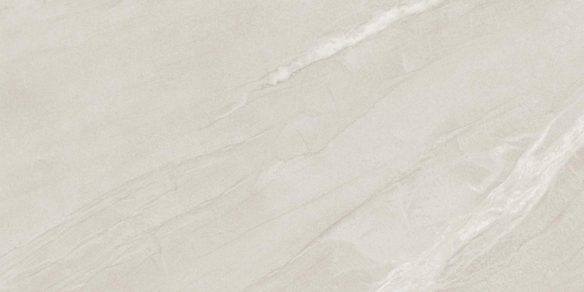 Forte dei Marmi Rock Tiffany White 60x120 Grip
