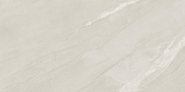 Forte dei Marmi Rock Tiffany White 60x120 Grip