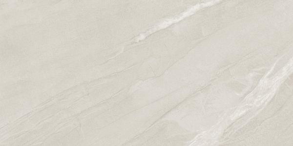 Forte dei Marmi Rock Tiffany White 60x120 Grip
