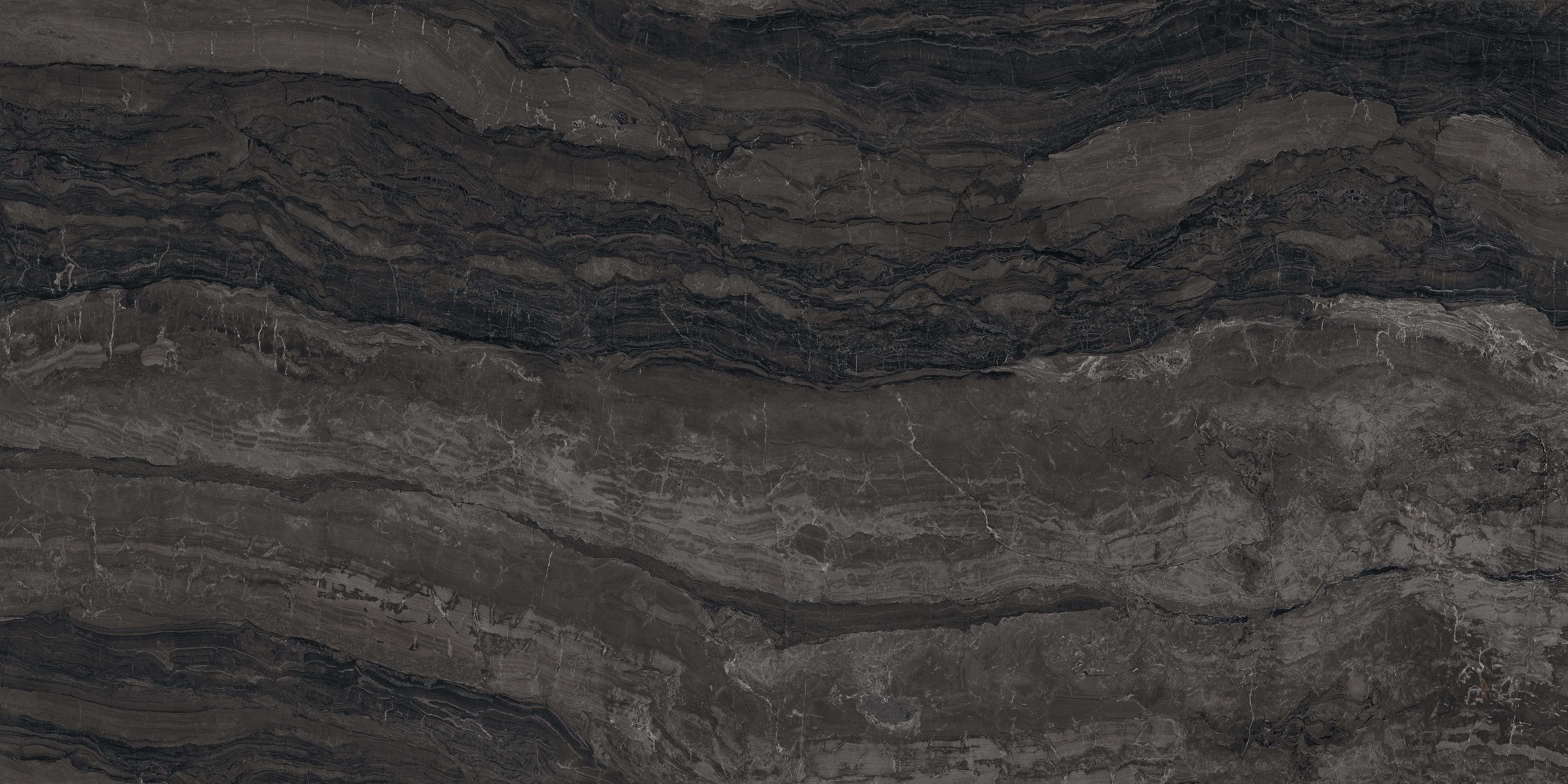 AtlasConcorde MarvelEdge AbsoluteBrown 120x240 Polished AENT 9