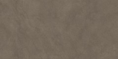 BOOST NATURAL Umber 60x120
