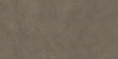 BOOST NATURAL Umber 60x120