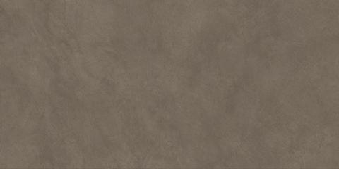 BOOST NATURAL Umber 60x120