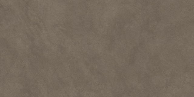 BOOST NATURAL Umber 60x120