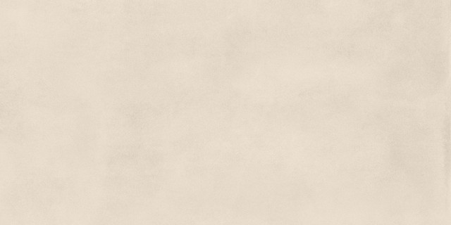 Boost Balance Ivory 60x120  