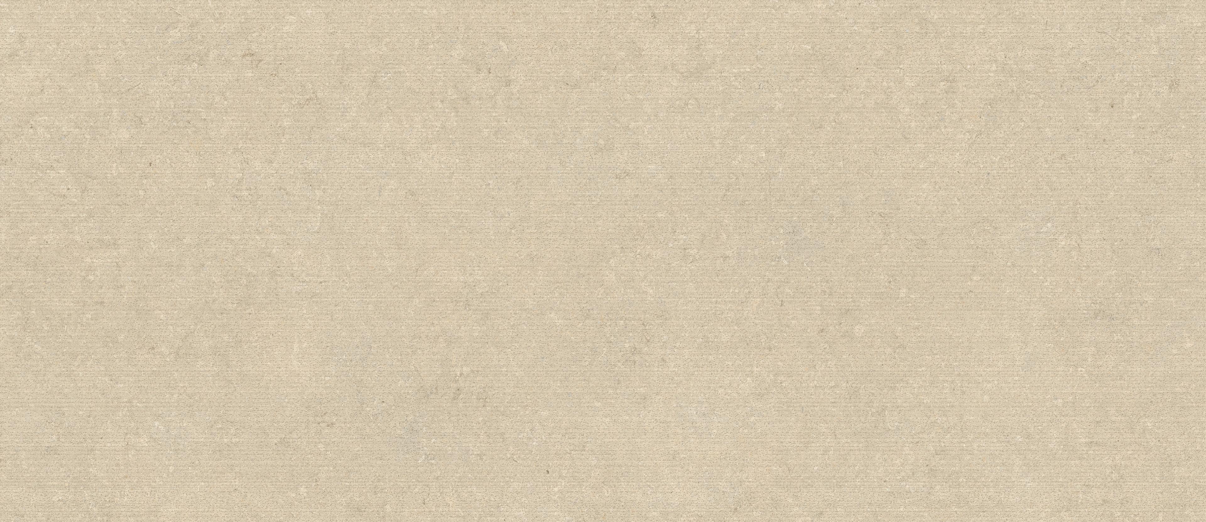 Nyra Utopia Acacia Ribbed 120x278 Matt, Goldene, 120x278