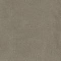 BOOST PRO Taupe 60x60 20 mm 