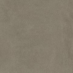 BOOST PRO Taupe 60x60 20 mm 