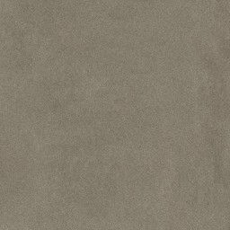 BOOST PRO Taupe 60x60 20 mm 