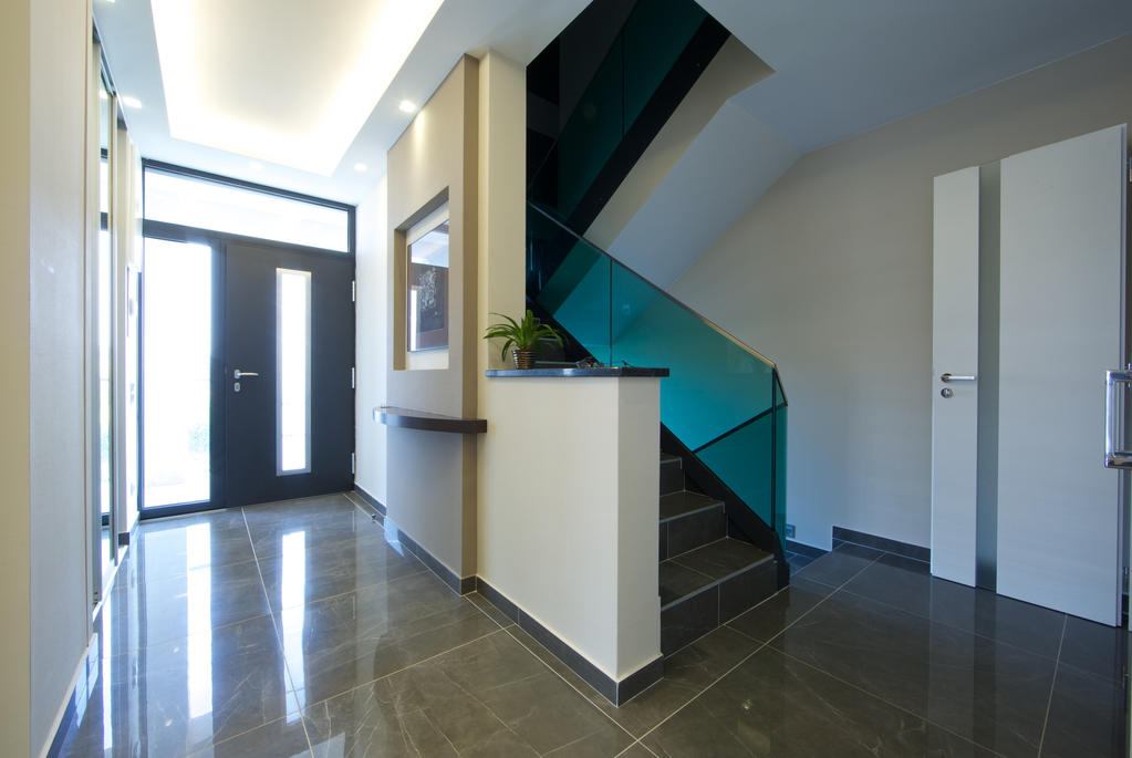 AtlasConcorde_Villa Privata_Ungheria_009