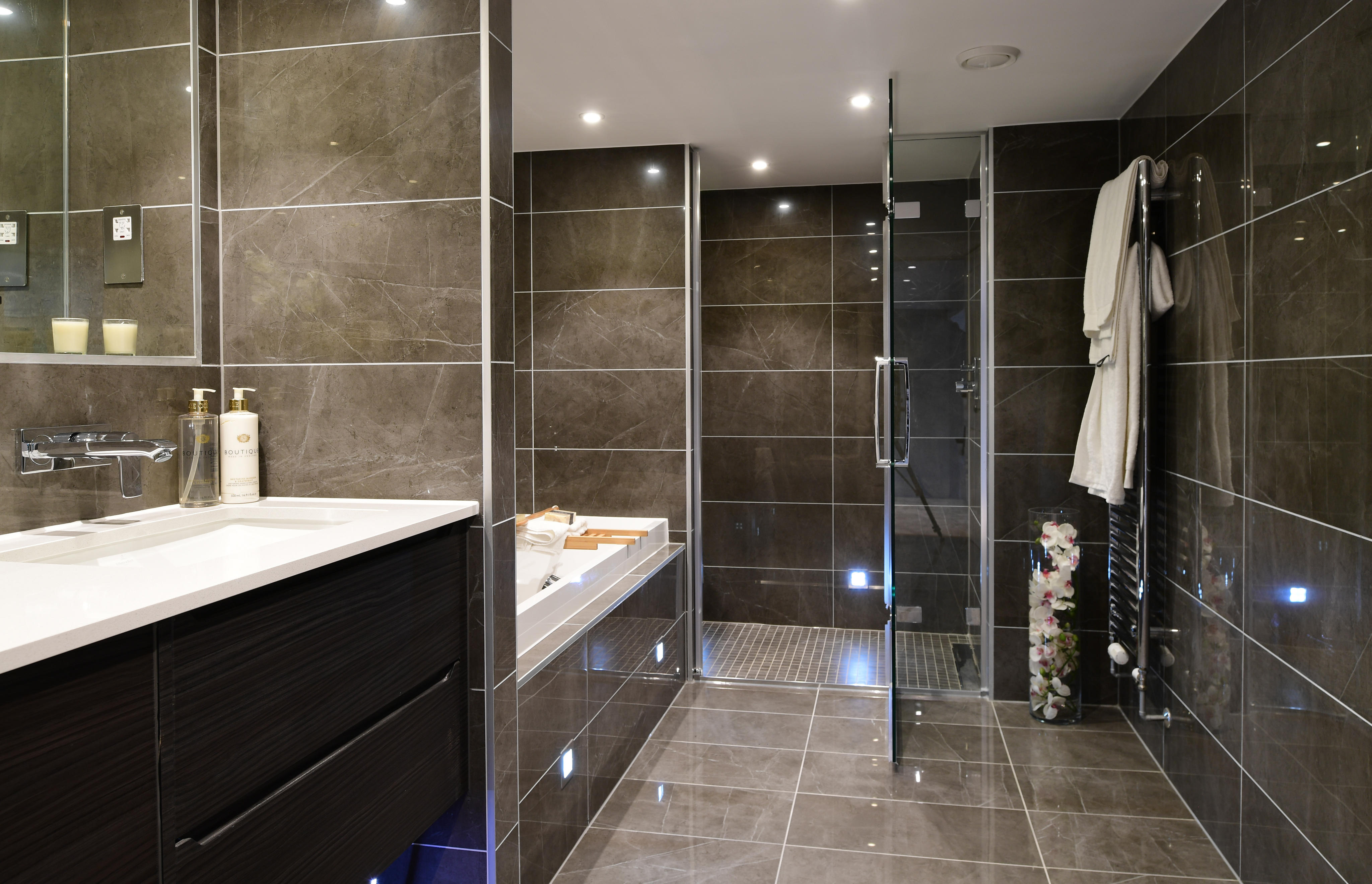 AtlasConcorde_Private Flat_UK_006